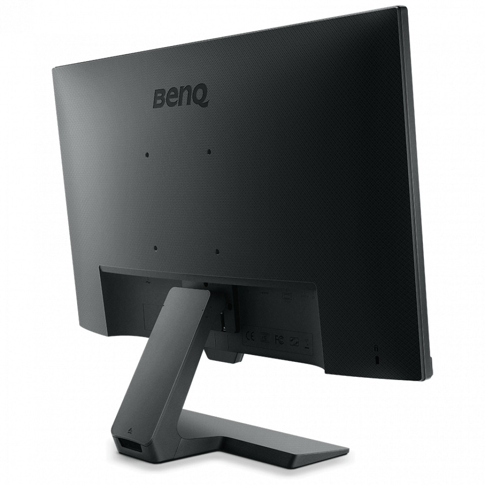 Монитор BenQ GW2480L 9H.LKYLJ.TPE 23.8 ", IPS, Full HD 1920x1080 (16:9), 60 Гц - миниатюра 10