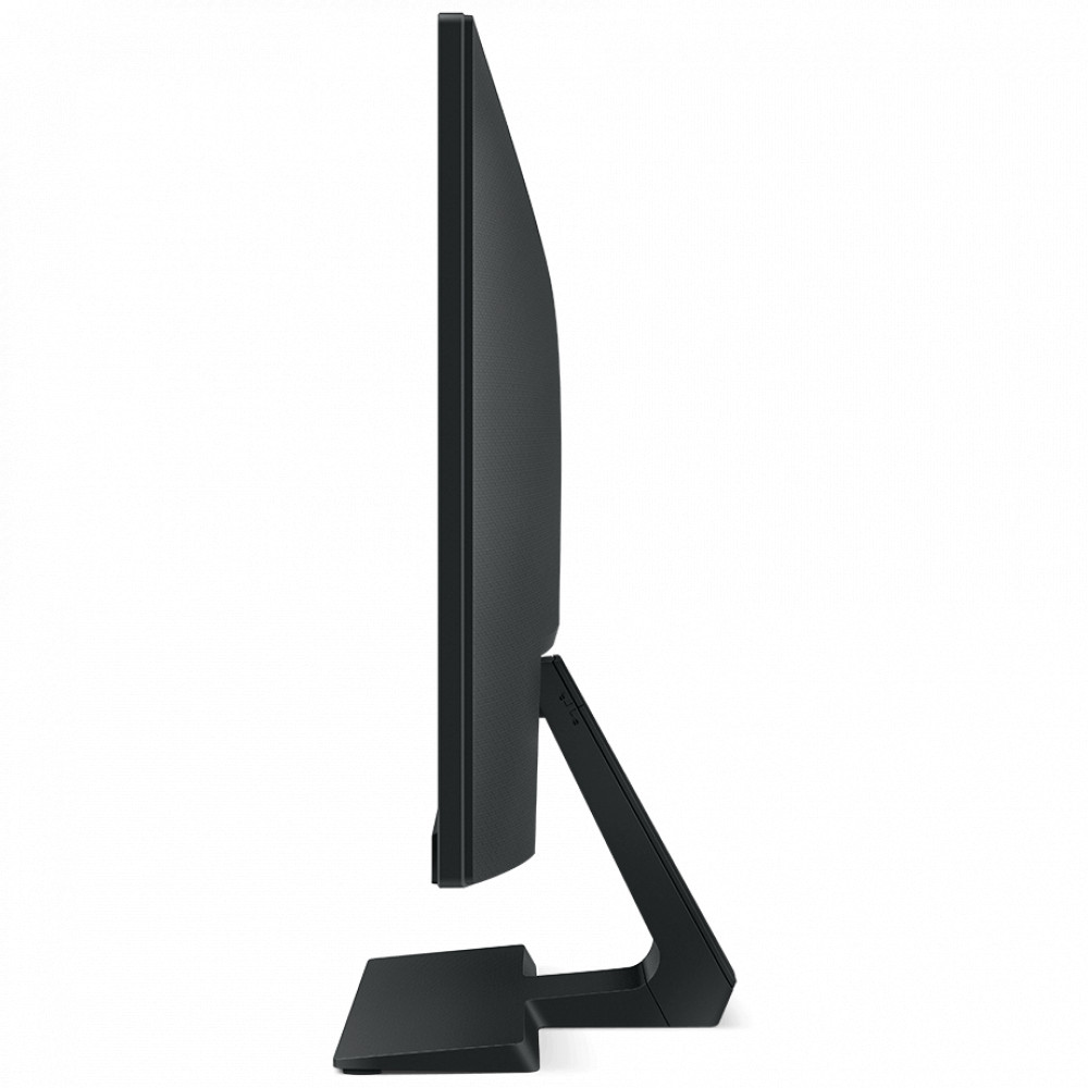 Монитор BenQ GW2480L 9H.LKYLJ.TPE 23.8 ", IPS, Full HD 1920x1080 (16:9), 60 Гц - миниатюра 12