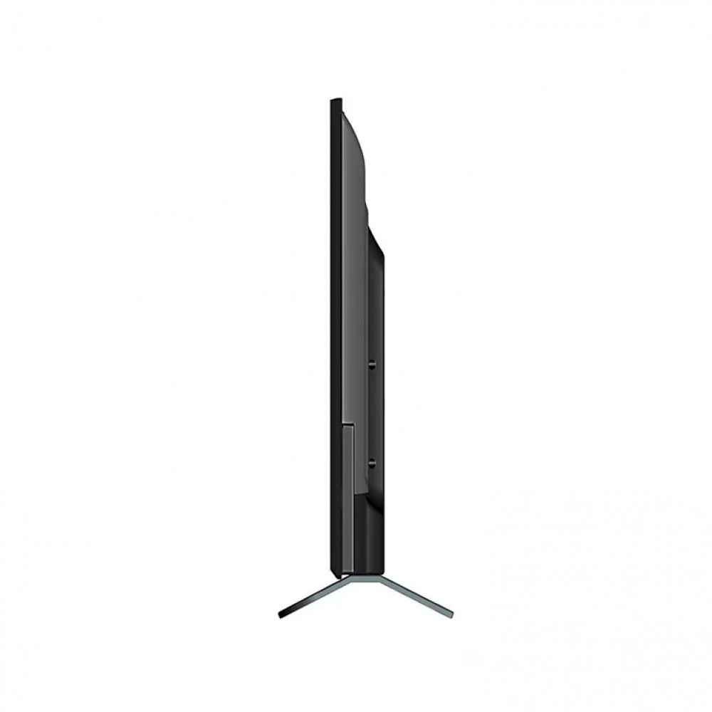 Телевизор Asano 50LU8120T 50 ", Черный - миниатюра 8