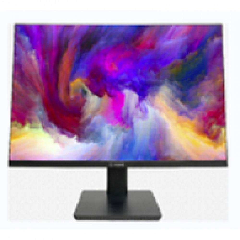 Монитор Irbis IMVW24FIDR 23.8 ", IPS, Full HD 1920x1080 (16:9), 75 Гц - миниатюра 3