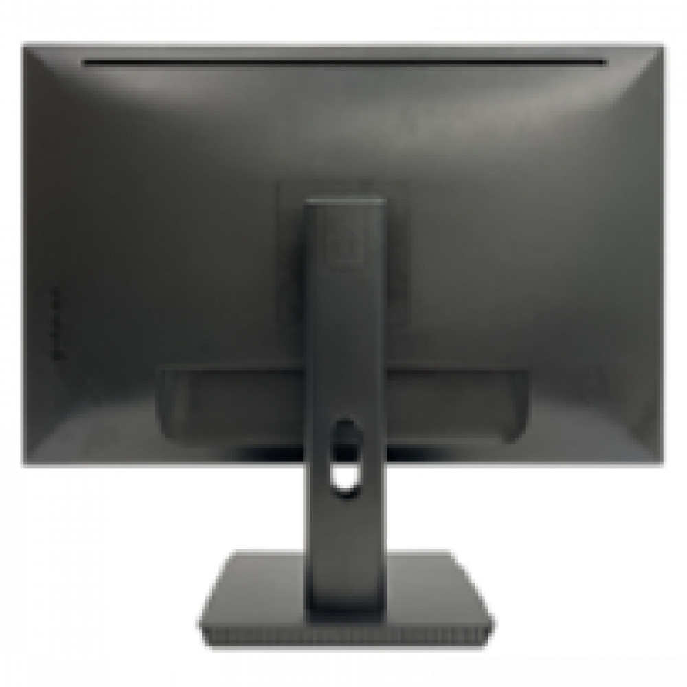Монитор Irbis IMVW24FIDR 23.8 ", IPS, Full HD 1920x1080 (16:9), 75 Гц - миниатюра 4