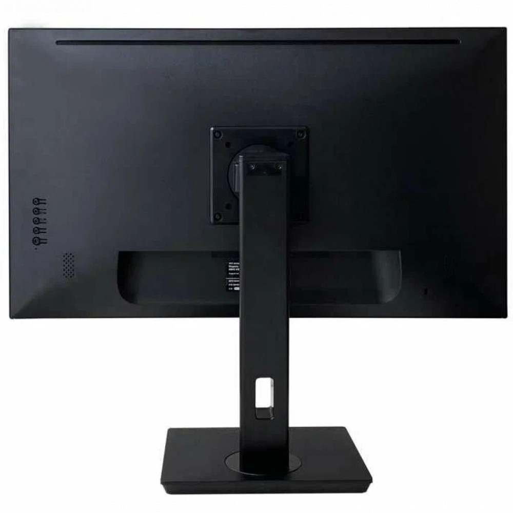 Монитор Irbis VIEWORLD 27 IMVW27FIDR 27 ", IPS, Full HD 1920x1080 (16:9), 75 Гц - миниатюра 6
