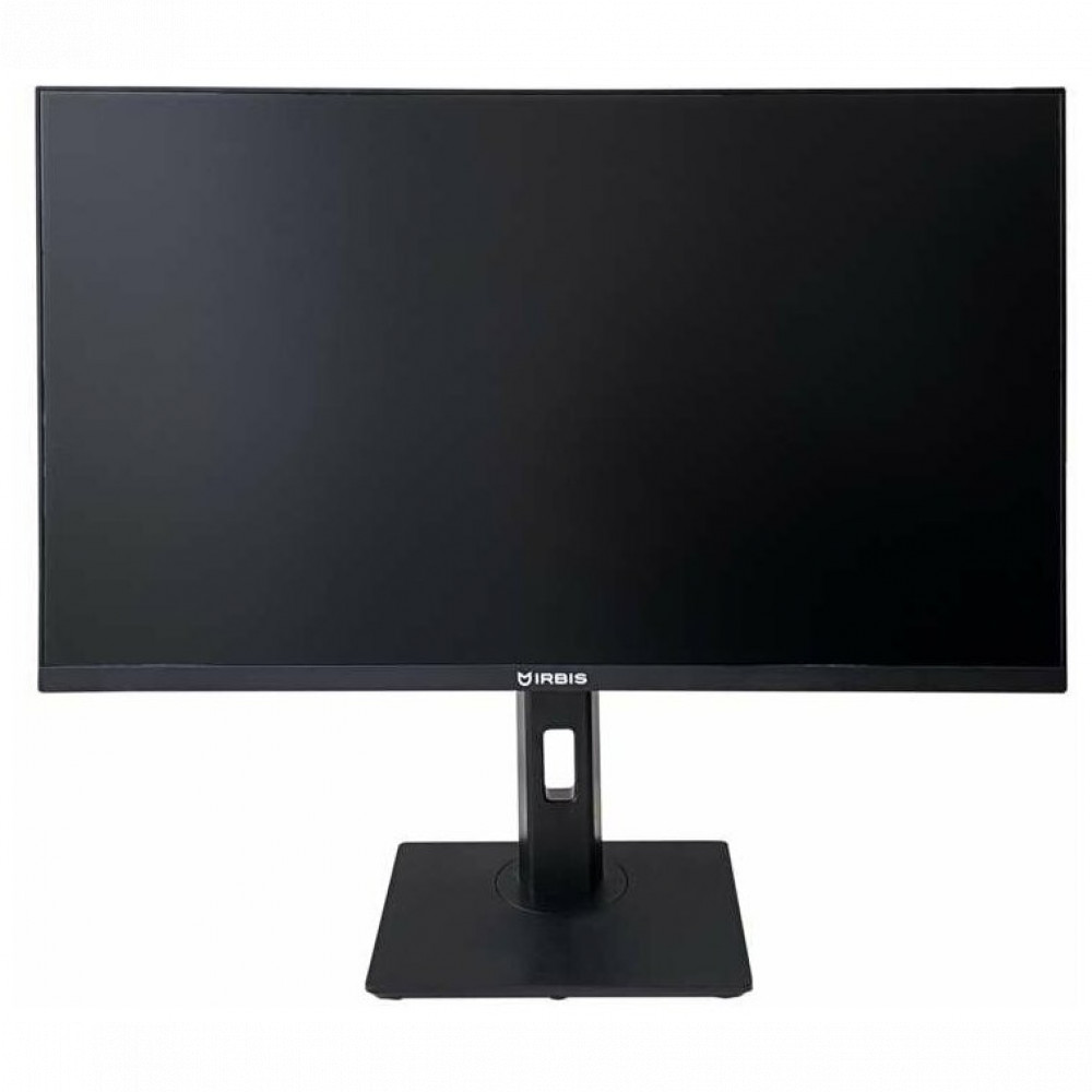 Монитор Irbis VIEWORLD 27 IMVW27FIDR 27 ", IPS, Full HD 1920x1080 (16:9), 75 Гц - миниатюра 4