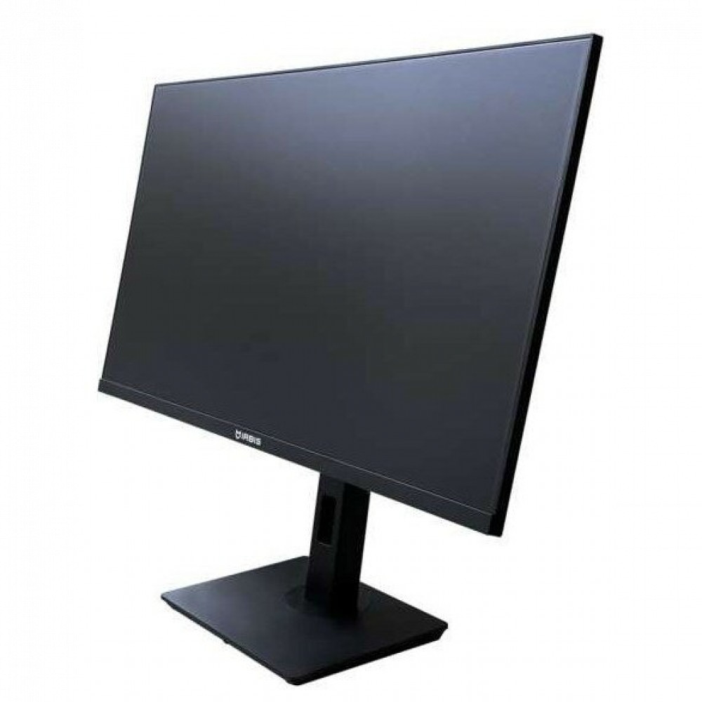 Монитор Irbis VIEWORLD 27 IMVW27FIDR 27 ", IPS, Full HD 1920x1080 (16:9), 75 Гц - миниатюра 5