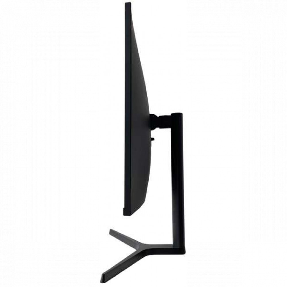 Монитор Irbis VIEWORLD IMVW27QIDR 27 ", IPS, Quad HD 2560x1440 (16:9), 75 Гц - миниатюра 7