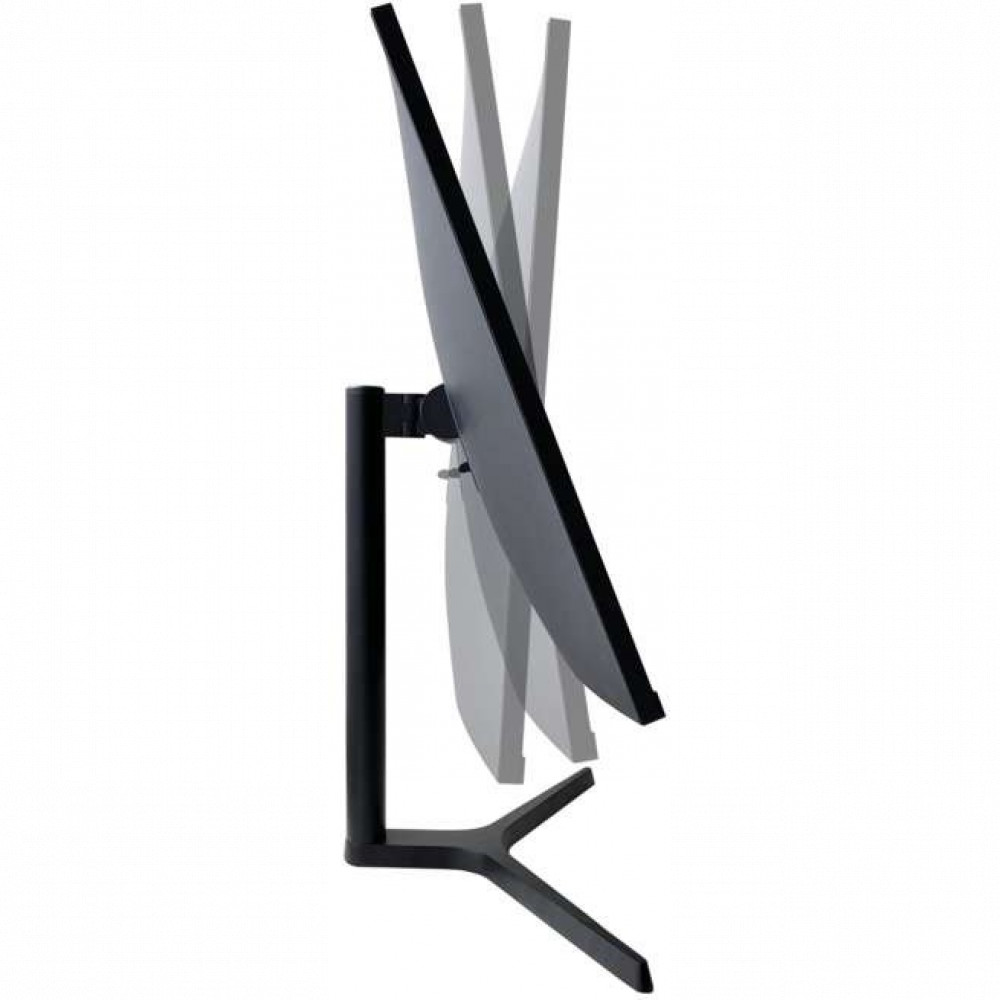 Монитор Irbis VIEWORLD IMVW27QIDR 27 ", IPS, Quad HD 2560x1440 (16:9), 75 Гц - миниатюра 8