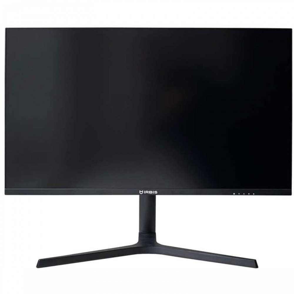 Монитор Irbis VIEWORLD IMVW27QIDR 27 ", IPS, Quad HD 2560x1440 (16:9), 75 Гц - миниатюра 6