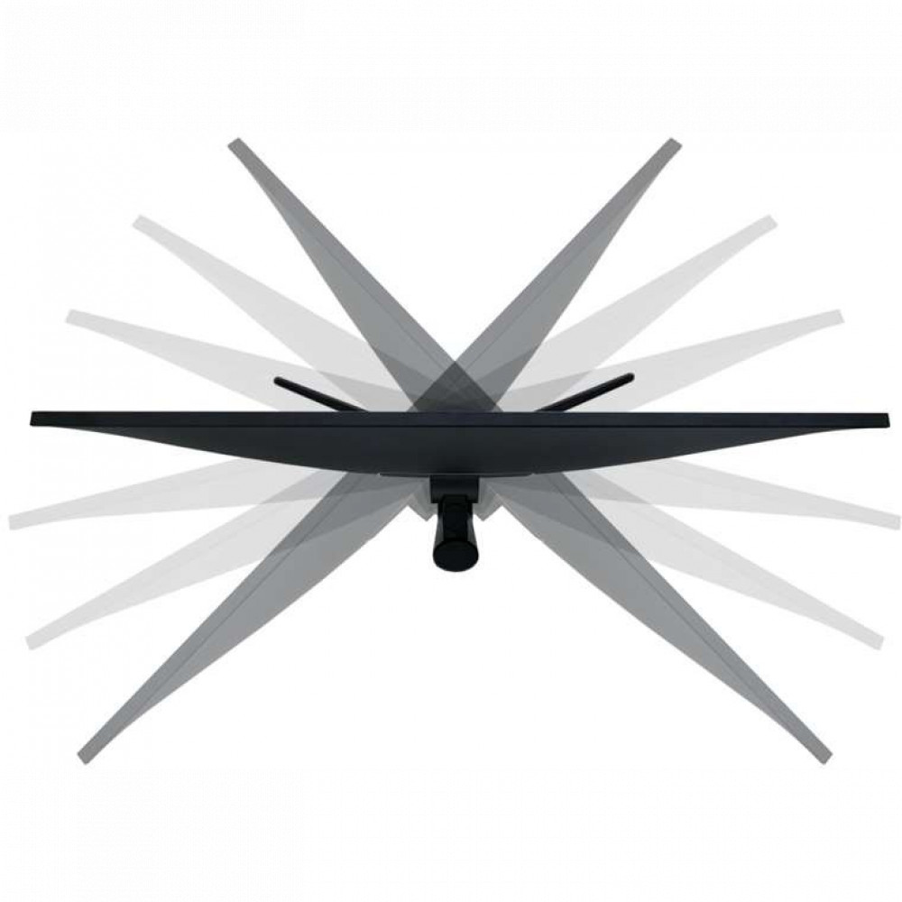 Монитор Irbis VIEWORLD IMVW27QIDR 27 ", IPS, Quad HD 2560x1440 (16:9), 75 Гц - миниатюра 10