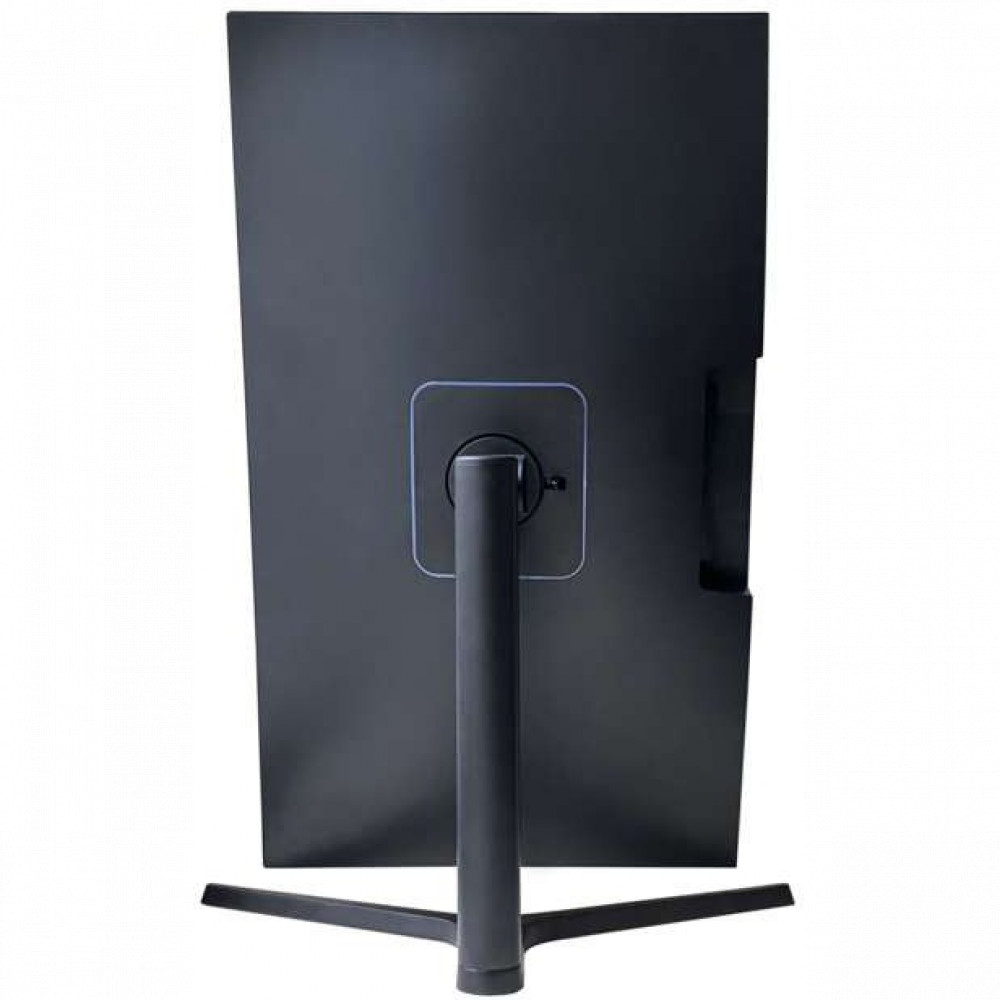 Монитор Irbis VIEWORLD IMVW27QIDR 27 ", IPS, Quad HD 2560x1440 (16:9), 75 Гц - миниатюра 9