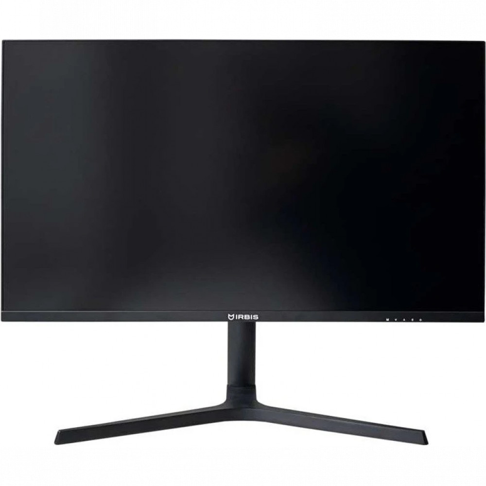 Монитор Irbis Nobleview IMVW32QIDL 32 ", VA, Quad HD 2560x1440 (16:9), 165 Гц - миниатюра 4