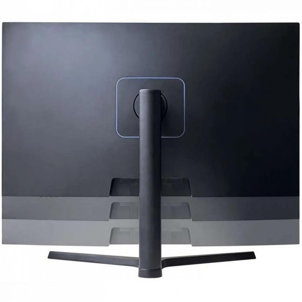 Монитор Irbis Nobleview IMVW32QIDL 32 ", VA, Quad HD 2560x1440 (16:9), 165 Гц - миниатюра 6
