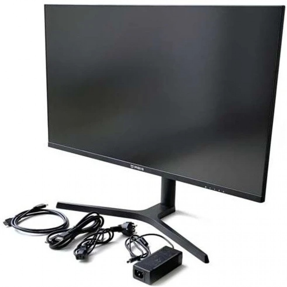 Монитор Irbis Nobleview IMVW32QIDL 32 ", VA, Quad HD 2560x1440 (16:9), 165 Гц - миниатюра 5