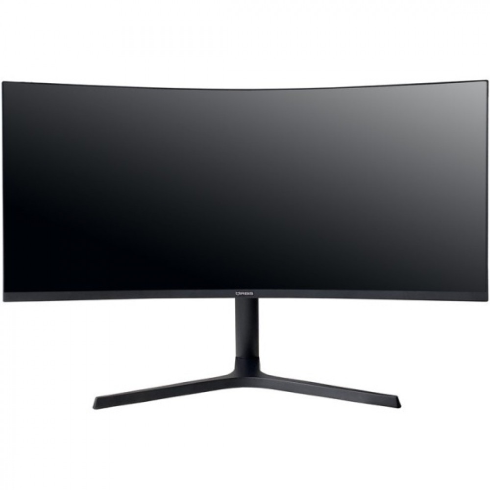 Монитор Irbis IMVW34UIDL 34 ", VA, Ultra-Wide QHD 3440x1440 (21:9), 165 Гц - миниатюра 7