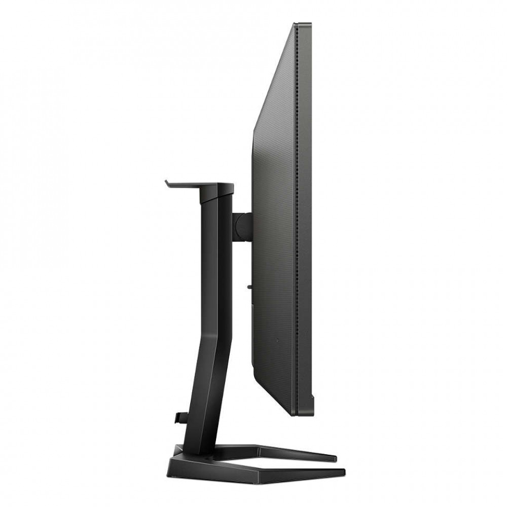 Монитор Philips 24M1N3200VS/01 23.8 ", VA, Full HD 1920x1080 (16:9), 165 Гц - миниатюра 9