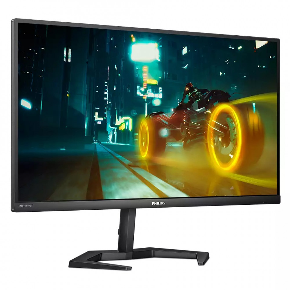 Монитор Philips 24M1N3200VS/01 23.8 ", VA, Full HD 1920x1080 (16:9), 165 Гц - миниатюра 7