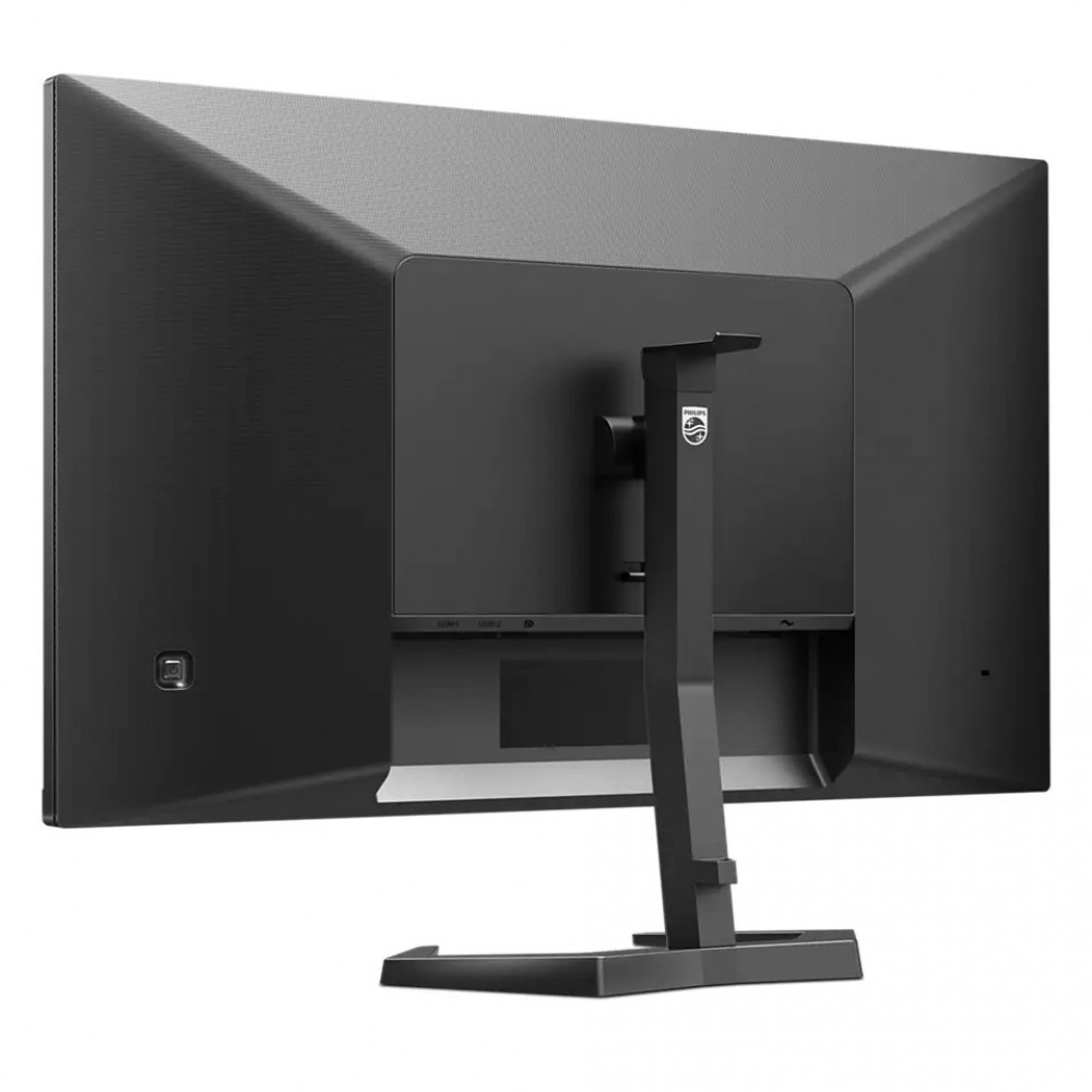 Монитор Philips 24M1N3200VS/01 23.8 ", VA, Full HD 1920x1080 (16:9), 165 Гц - миниатюра 10