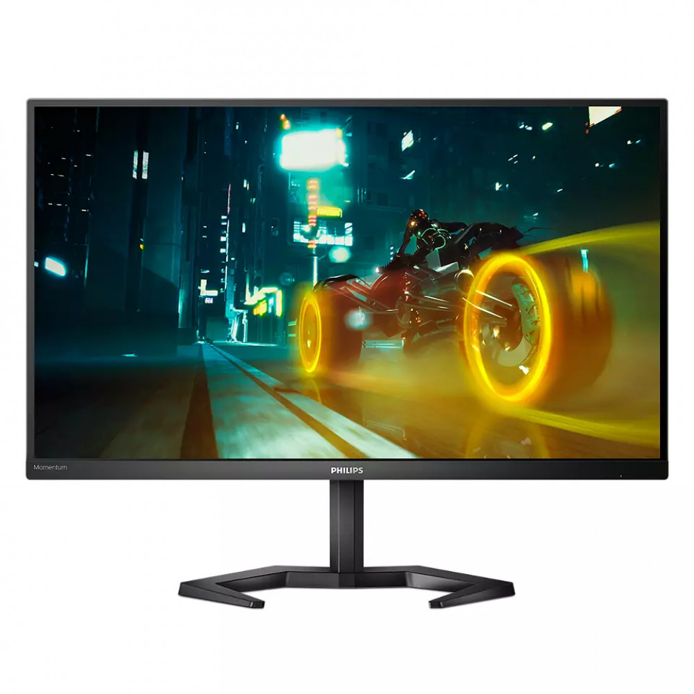 Монитор Philips 24M1N3200VS/01 23.8 ", VA, Full HD 1920x1080 (16:9), 165 Гц - миниатюра 6