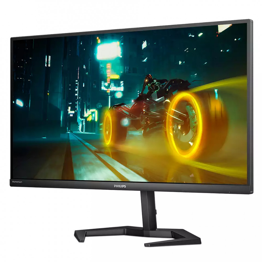 Монитор Philips 24M1N3200VS/01 23.8 ", VA, Full HD 1920x1080 (16:9), 165 Гц - миниатюра 8