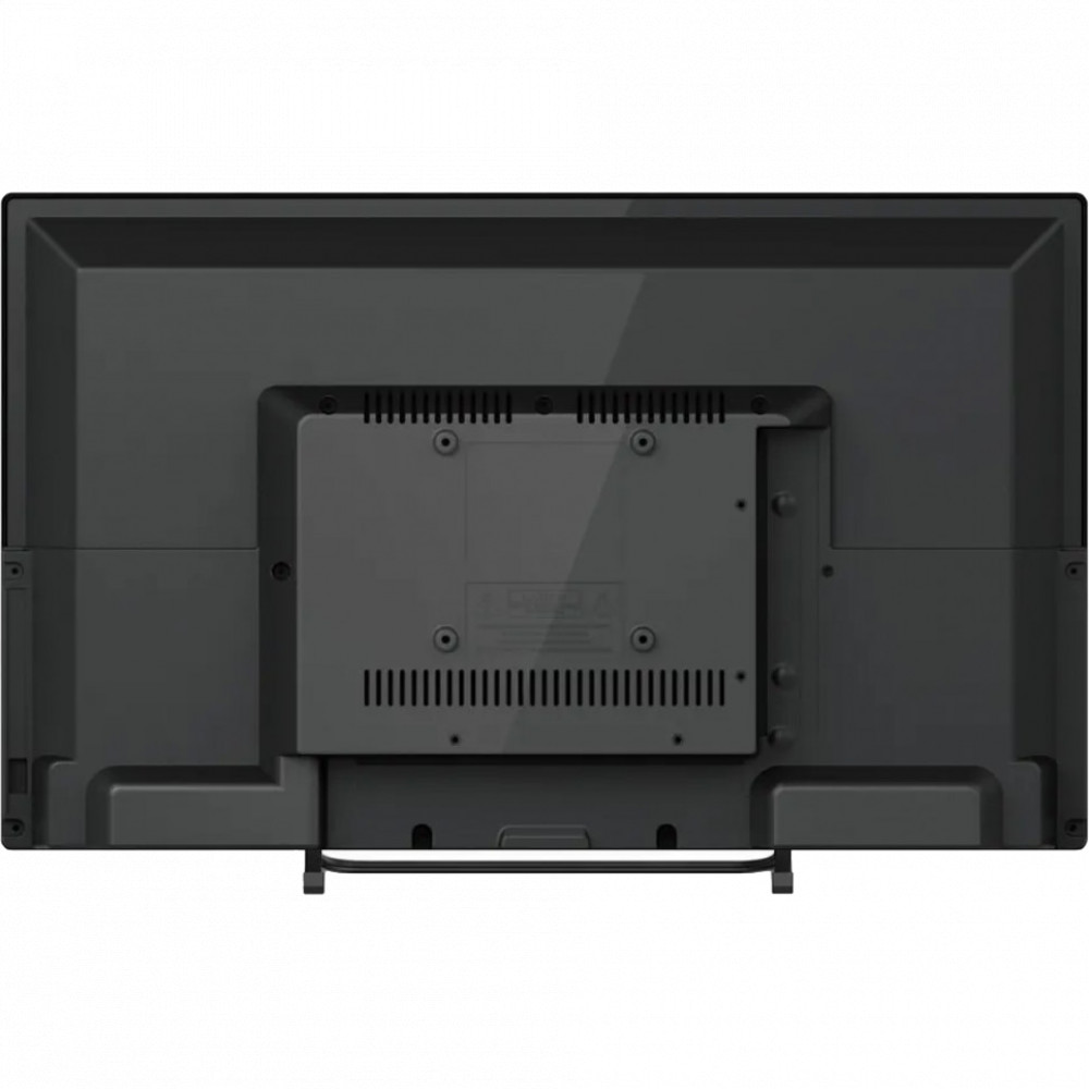 Телевизор Leff 24H240T 24 ", Черный - миниатюра 5