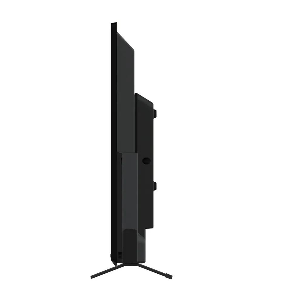 Телевизор Leff 24H240T 24 ", Черный - миниатюра 6