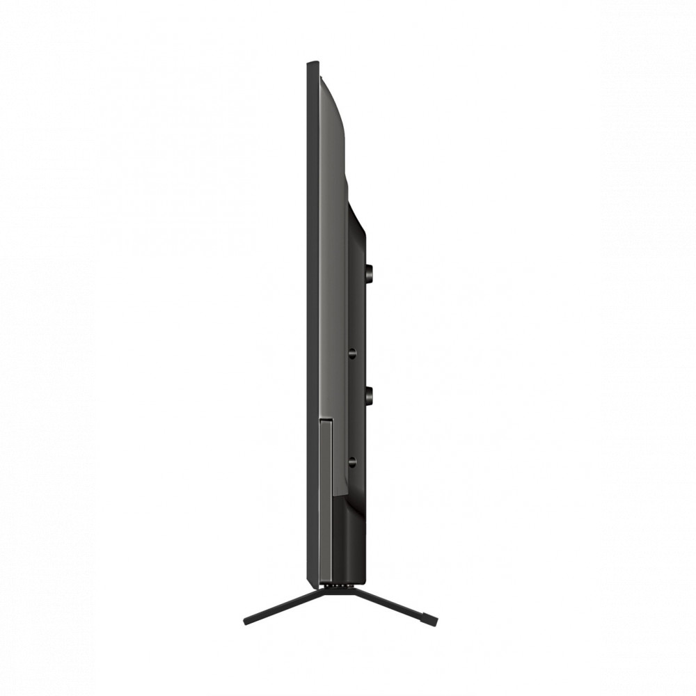 Телевизор Leff 40F240T 40 ", Черный - миниатюра 6