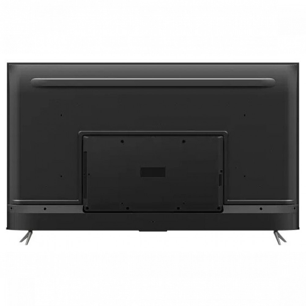 Телевизор TCL Android 4K QLED 50C635 50 ", Smart TV, Черный - миниатюра 8