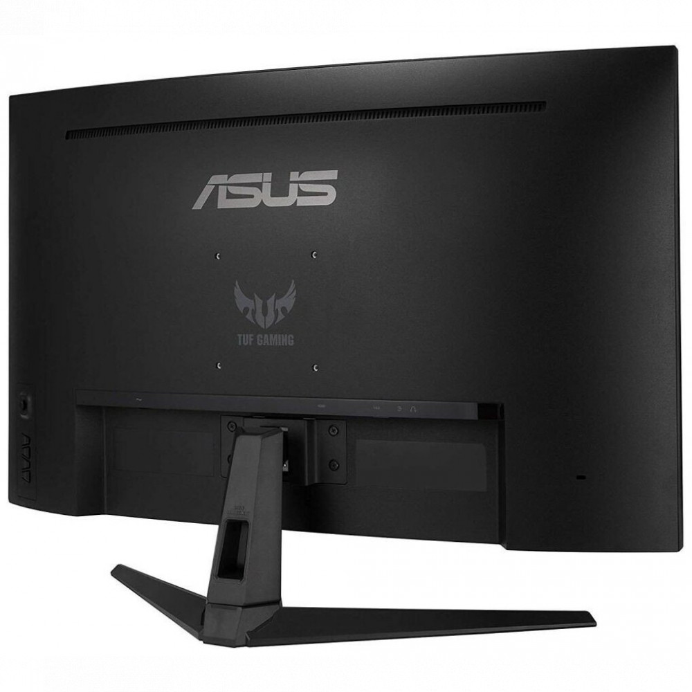 Монитор Asus TUF Gaming VG32VQ1BR 31.5 ", VA, Quad HD 2560x1440 (16:9), 165 Гц - миниатюра 9