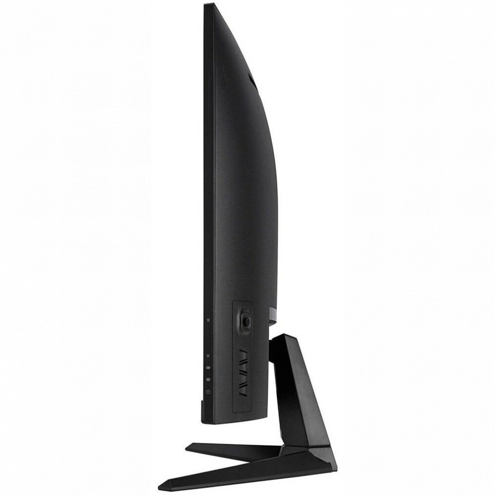Монитор Asus TUF Gaming VG32VQ1BR 31.5 ", VA, Quad HD 2560x1440 (16:9), 165 Гц - миниатюра 10