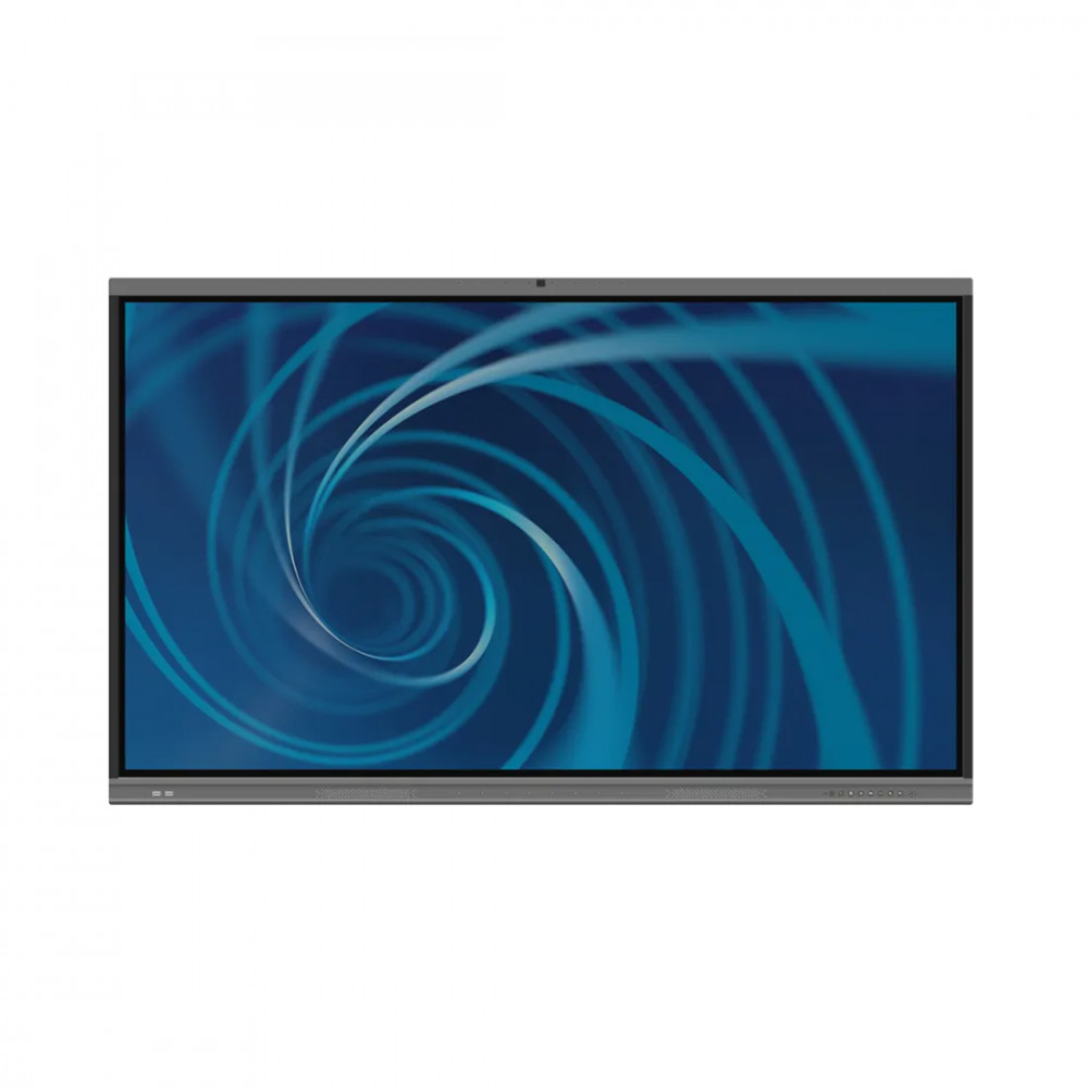 LED / LCD панель XGIMI XG 75TDFMAX148128 75 " - миниатюра 3