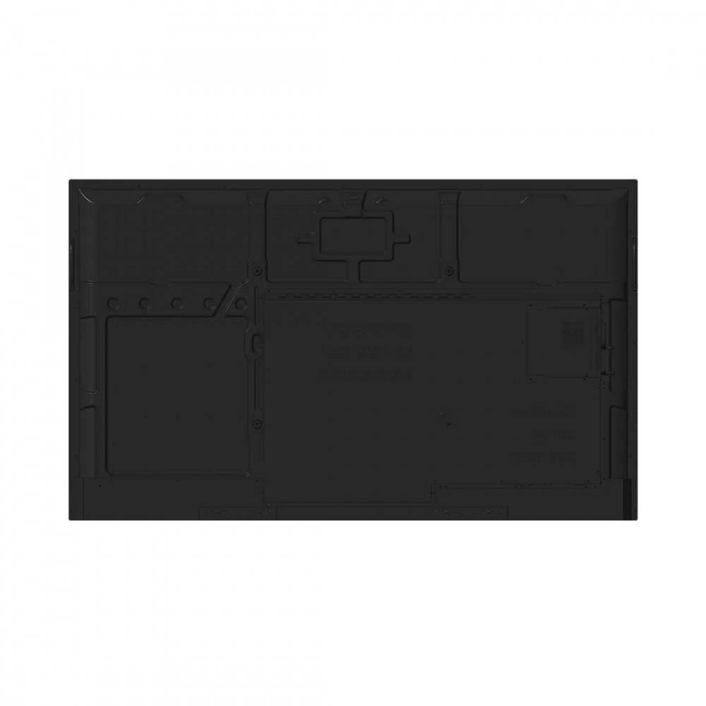 LED / LCD панель XGIMI XG 75TDFMAX148128 75 " - миниатюра 4