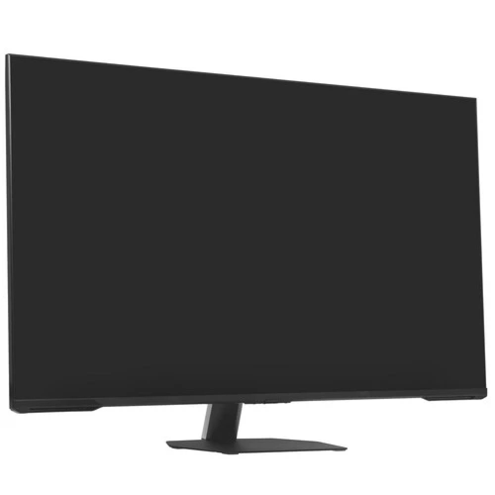 Монитор Samsung Odyssey Neo G7 LS43CG700NIXCI 43 ", VA, 4K UHD 3840x2160 (16:9), 144 Гц - миниатюра 6