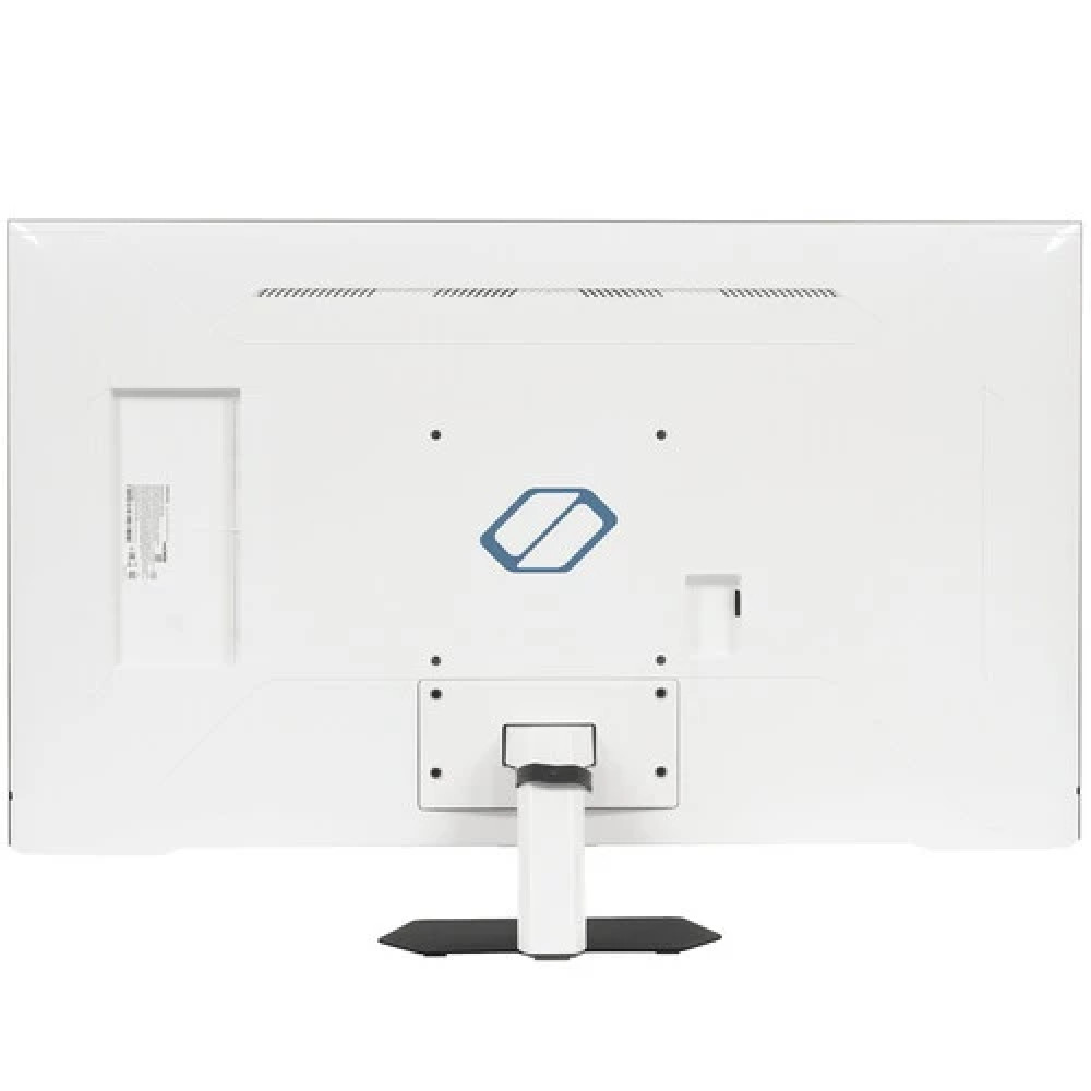 Монитор Samsung Odyssey Neo G7 LS43CG700NIXCI 43 ", VA, 4K UHD 3840x2160 (16:9), 144 Гц - миниатюра 8