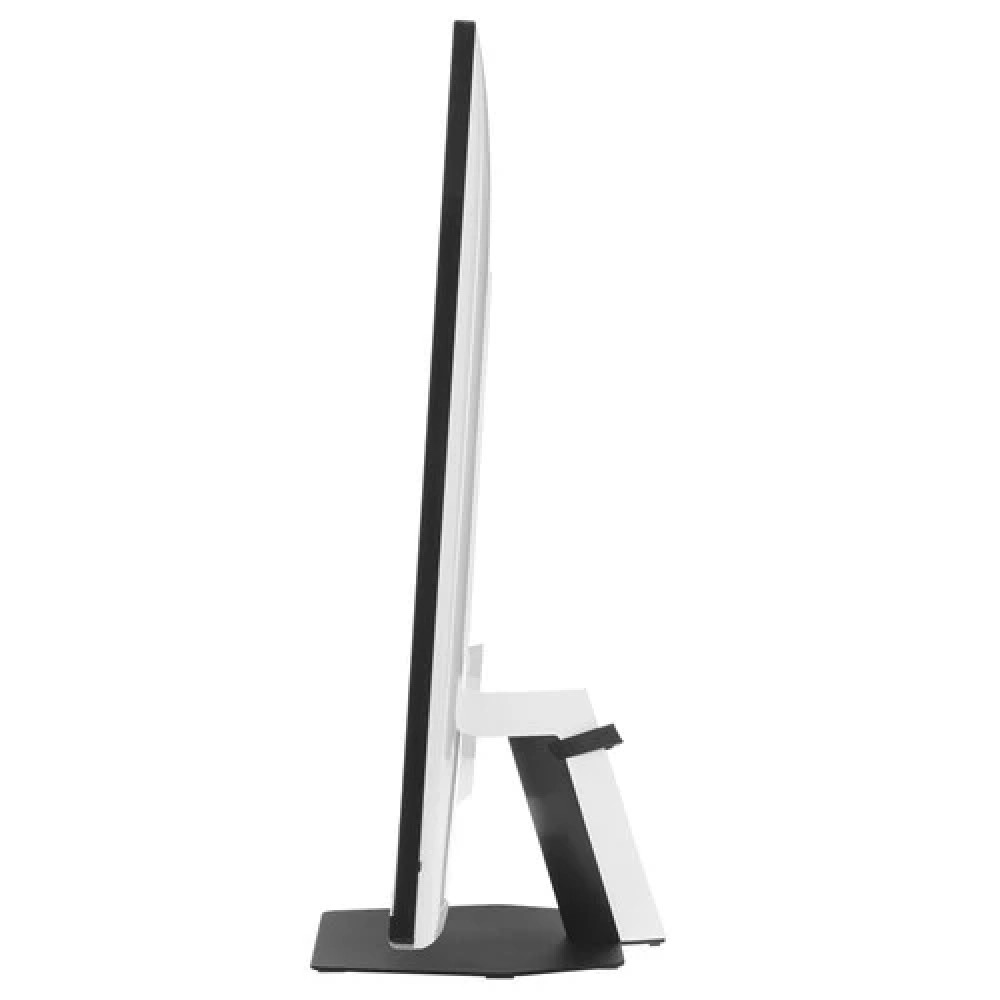 Монитор Samsung Odyssey Neo G7 LS43CG700NIXCI 43 ", VA, 4K UHD 3840x2160 (16:9), 144 Гц - миниатюра 7