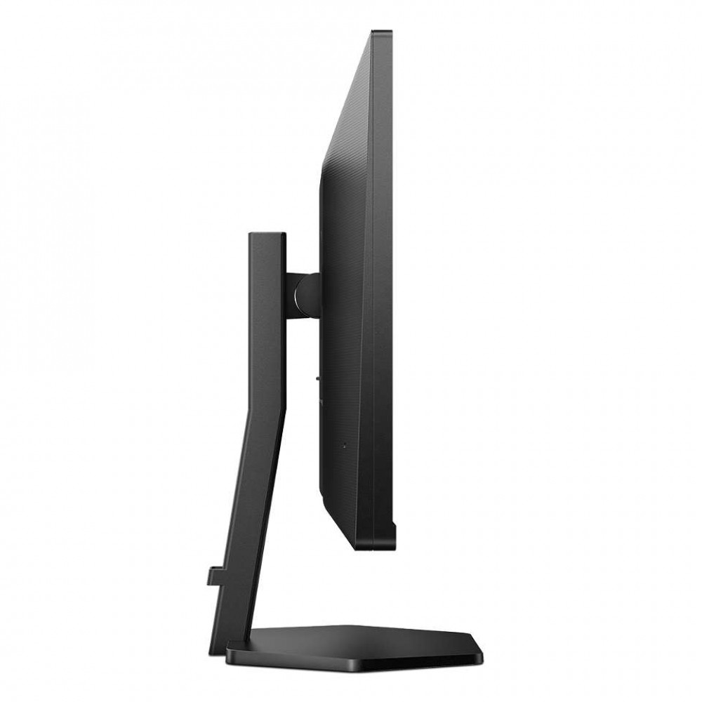 Монитор Philips 24E1N3300A 24 ", IPS, Full HD 1920x1080 (16:9), 75 Гц - миниатюра 10