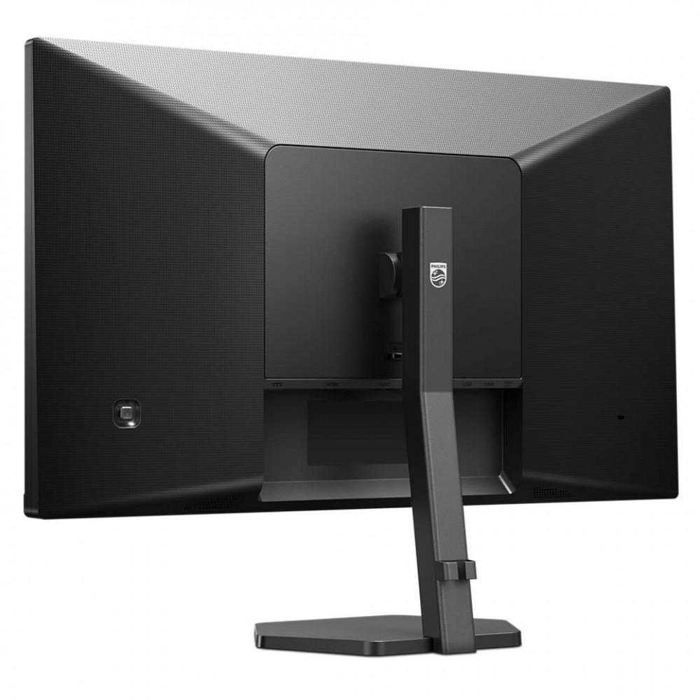 Монитор Philips 24E1N3300A 24 ", IPS, Full HD 1920x1080 (16:9), 75 Гц - миниатюра 11