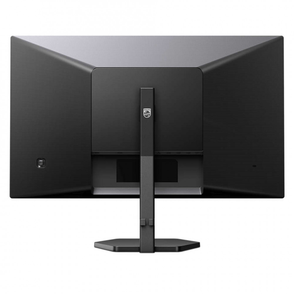 Монитор Philips 24E1N3300A 24 ", IPS, Full HD 1920x1080 (16:9), 75 Гц - миниатюра 12