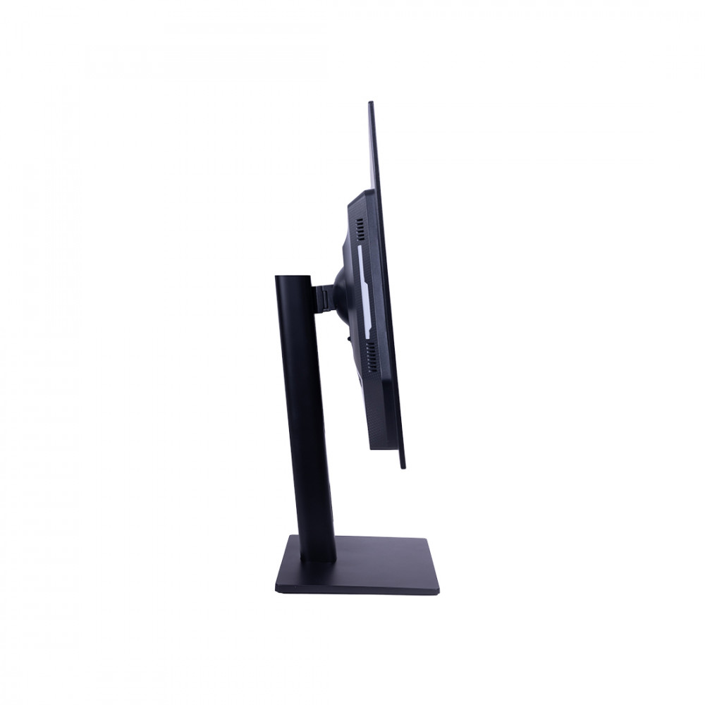 Монитор XG OLED27 27 ", OLED, Full HD 1920x1080 (16:9), 240 Гц - миниатюра 6