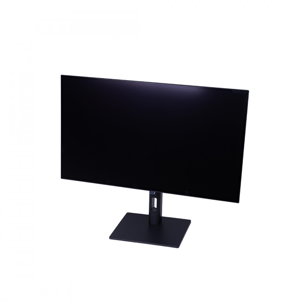Монитор XG OLED27 27 ", OLED, Full HD 1920x1080 (16:9), 240 Гц - миниатюра 5