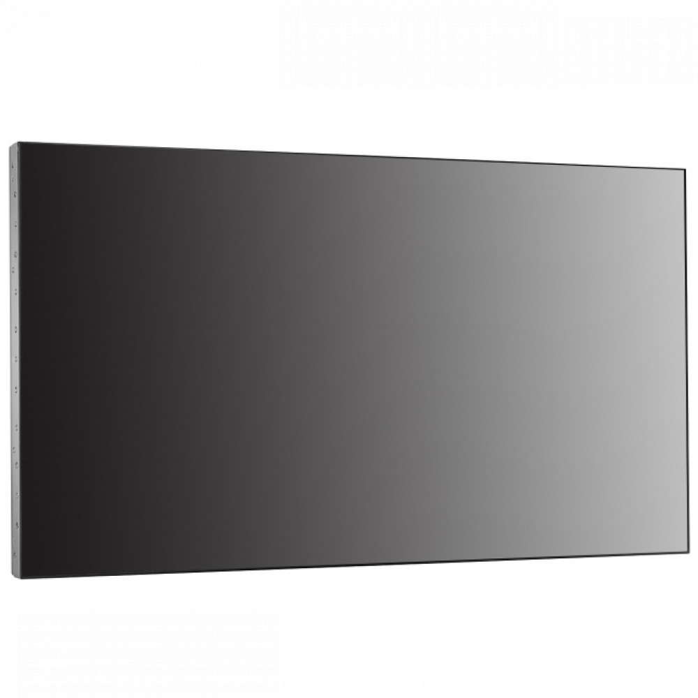 LED / LCD панель Hikvision DS-D2055LR-G 55 " - миниатюра 4