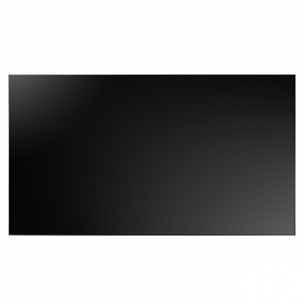 LED / LCD панель Hikvision DS-D2055LR-G 55 " - миниатюра 5