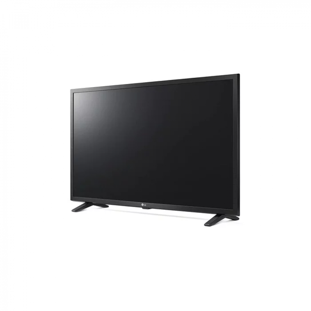 Телевизор LG 32LQ63006LA 32 ", Smart TV, Черный - миниатюра 8
