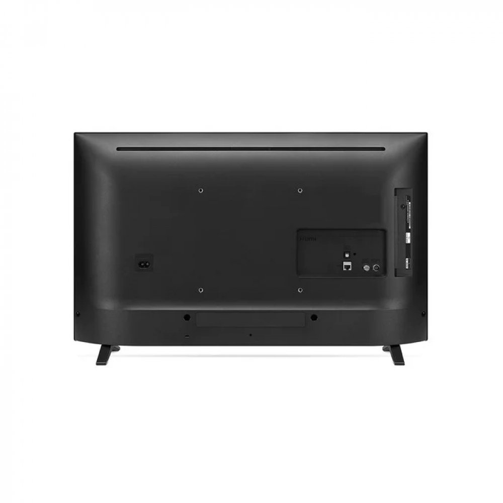 Телевизор LG 32LQ63006LA 32 ", Smart TV, Черный - миниатюра 9