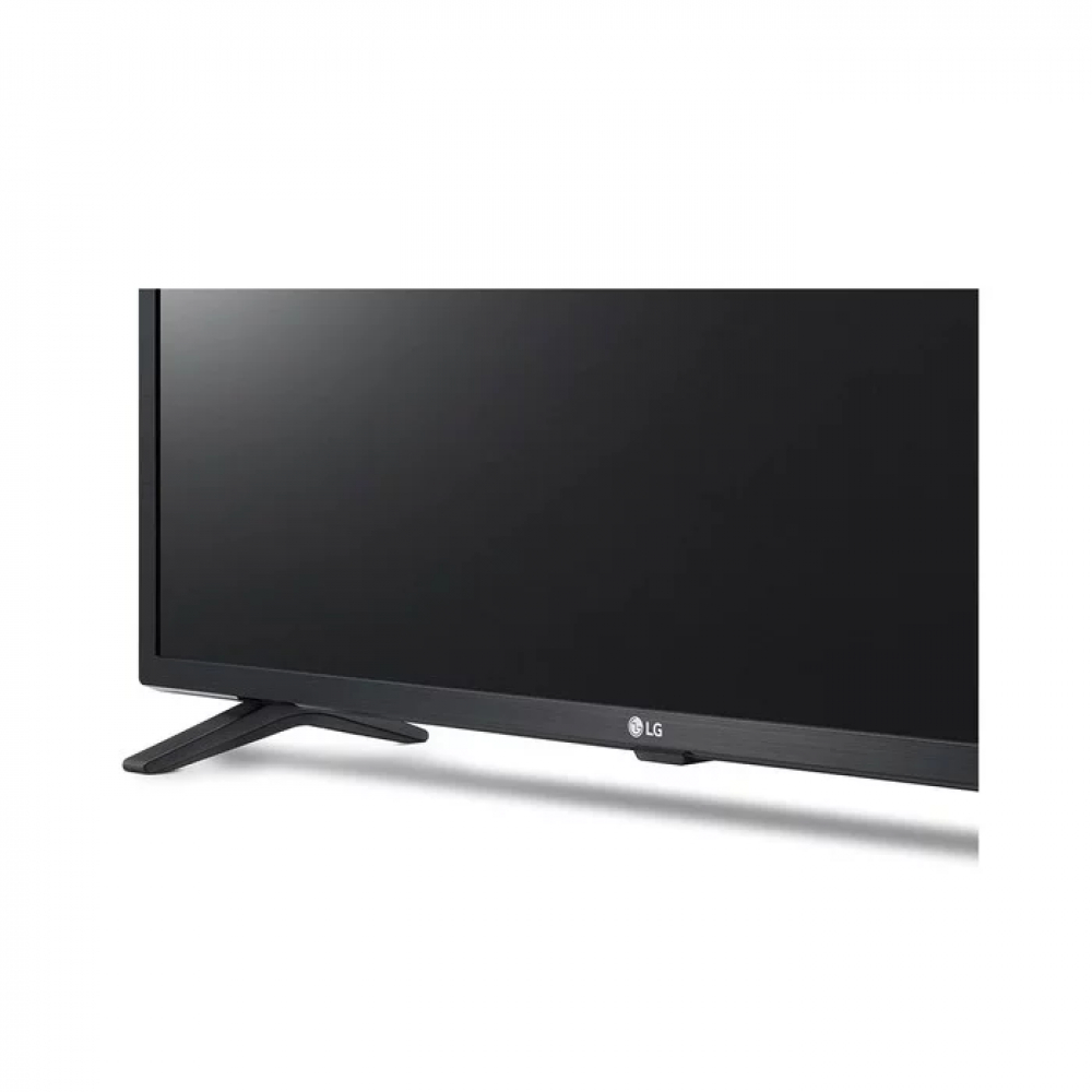 Телевизор LG 32LQ63006LA 32 ", Smart TV, Черный - миниатюра 10
