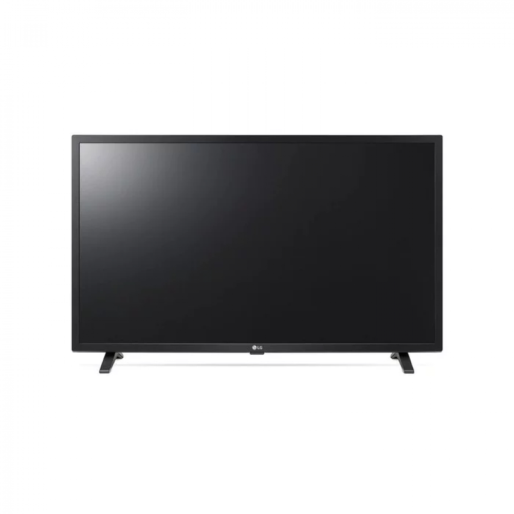Телевизор LG 32LQ63006LA 32 ", Smart TV, Черный - миниатюра 7
