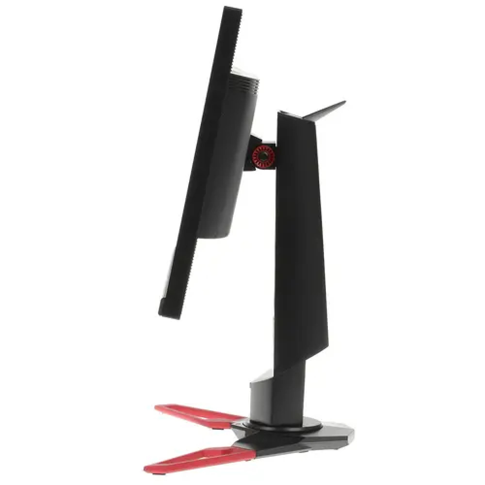 Монитор Acer Predator XB271HUbmiprz UM.HX1EE.005 27 ", IPS, Quad HD 2560x1440 (16:9), 144 Гц - миниатюра 9