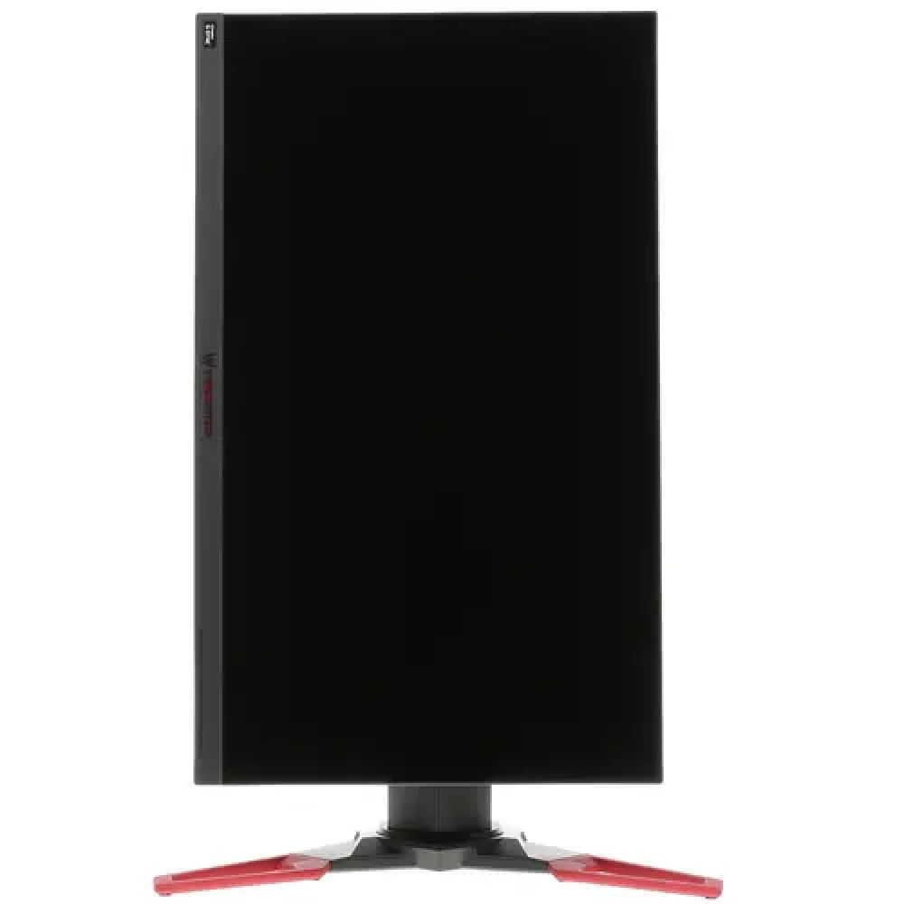 Монитор Acer Predator XB271HUbmiprz UM.HX1EE.005 27 ", IPS, Quad HD 2560x1440 (16:9), 144 Гц - миниатюра 8