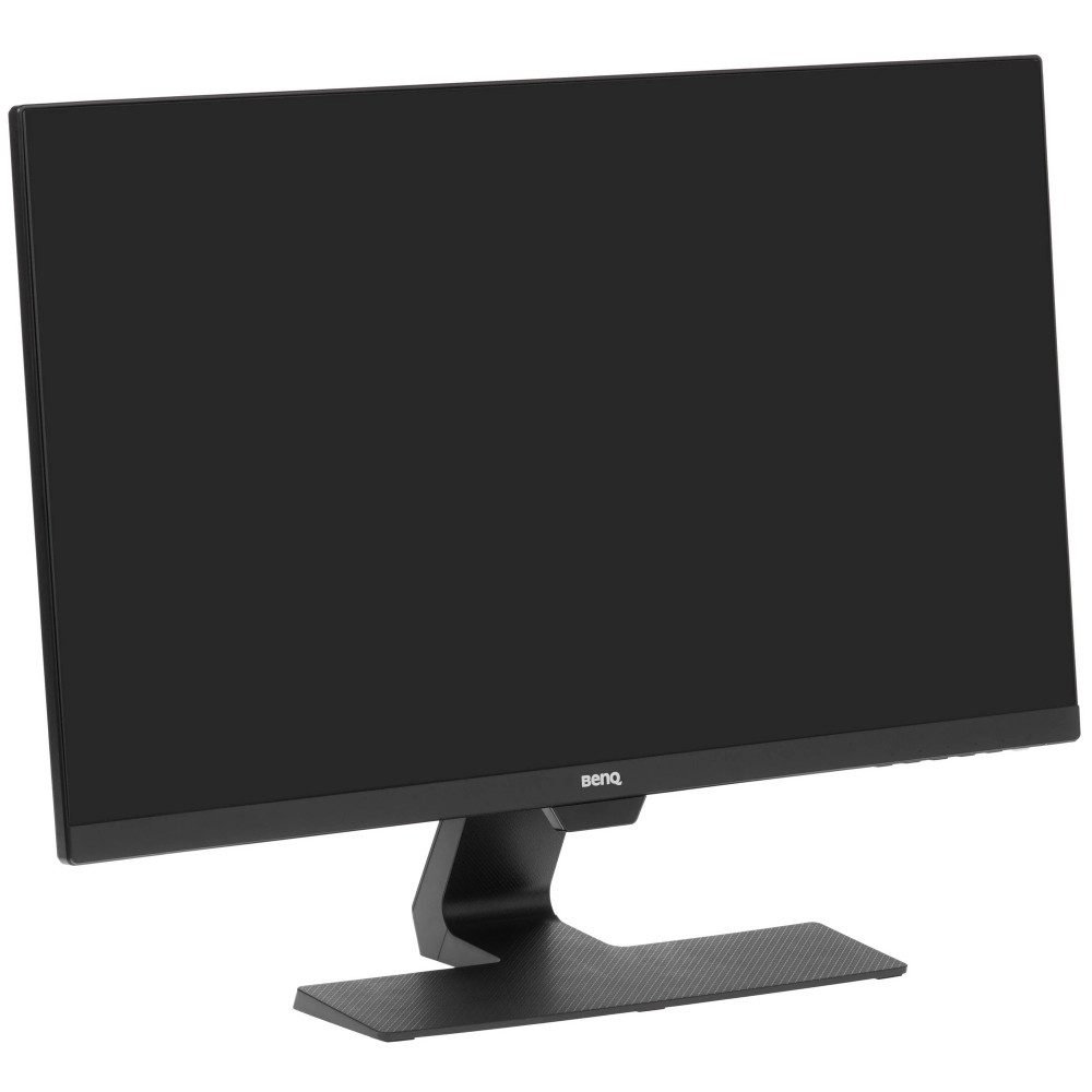 Монитор BenQ BL2780 9H.LGXLA.TBE 27 ", IPS, Full HD 1920x1080 (16:9), 60 Гц - миниатюра 9
