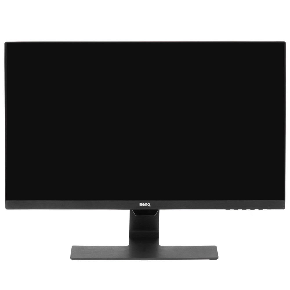 Монитор BenQ BL2780 9H.LGXLA.TBE 27 ", IPS, Full HD 1920x1080 (16:9), 60 Гц - миниатюра 10