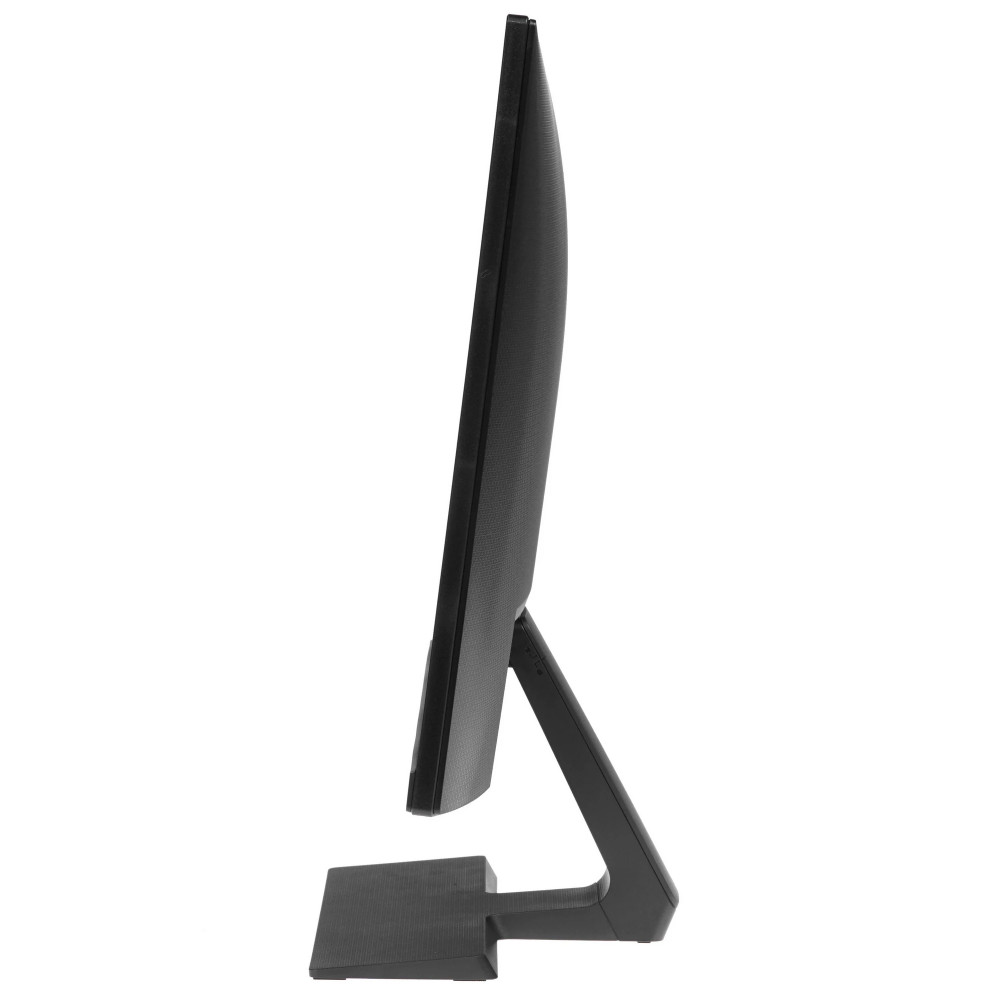 Монитор BenQ BL2780 9H.LGXLA.TBE 27 ", IPS, Full HD 1920x1080 (16:9), 60 Гц - миниатюра 12