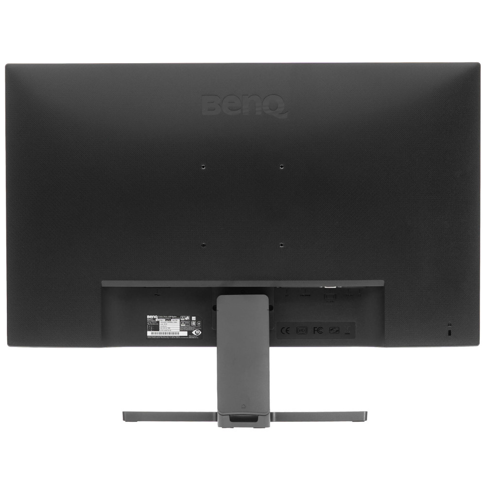 Монитор BenQ BL2780 9H.LGXLA.TBE 27 ", IPS, Full HD 1920x1080 (16:9), 60 Гц - миниатюра 13